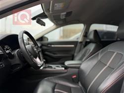 نيسان ألتيما